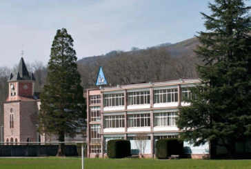Más de 2.490 estudiantes de todo Navarra participarán este año en la English Week