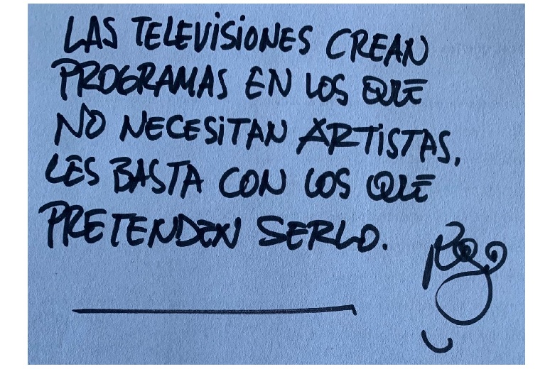 ¡Buenos días!