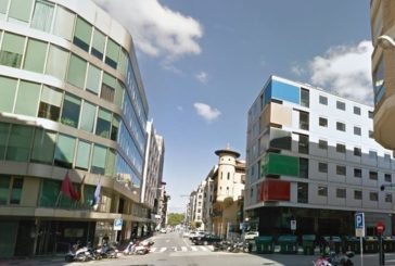Navarra destina 450.000 euros a proyectos de convivencia intercultural