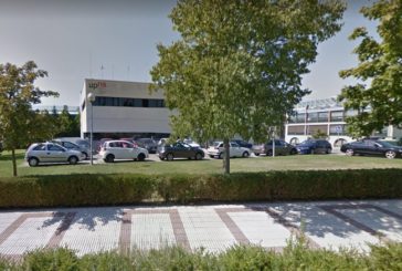 AGENDA: 20 de febrero, en campus de Arrosadia de la UPNA, representación de la Historia en los videojuegos