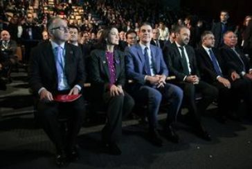 Exceltur advierte de las graves consecuencias que tendrá revertir la reforma laboral