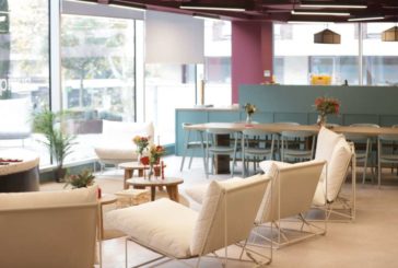 Gestionar las finanzas con un café