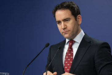 El PP pedirá una comisión de investigación sobre el 