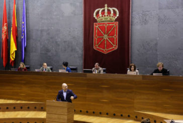 Gimeno aboga por avanzar en la 