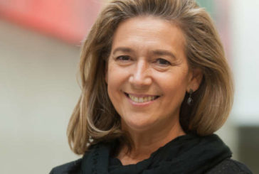 Fallece Mª Teresa La Porte, primera decana de la Facultad de Comunicación de la Universidad de Navarra