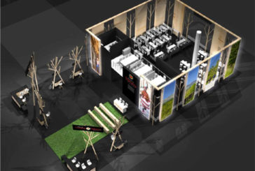 Navarra presenta la quinta estación turística en FITUR 2020