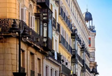 El lado positivo de los alquileres turísticos