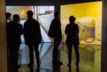 El Museo de la Universidad de Navarra celebra su 5º Aniversario