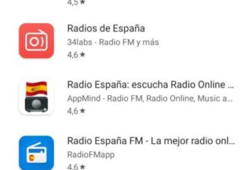 El Gobierno de Navarra saca a concurso 78 licencias de radio digital y 3 licencias de FM