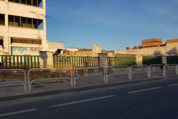 NA+ pide explicaciones a Aierdi por la venta del solar de Cordovilla a una multinacional inmobiliaria
