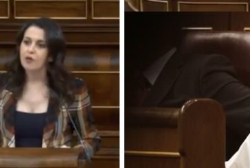 Ana Oramas votará 