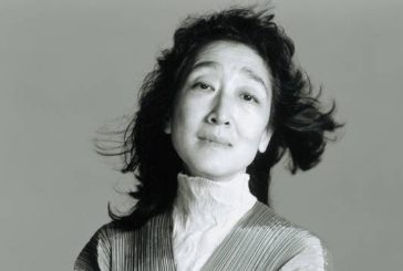 AGENDA: 8 de enero, en Baluarte de Pamplona,