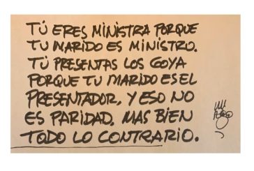 ¡Buenos días!