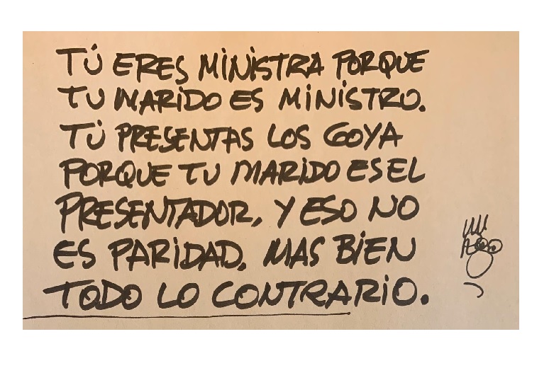 ¡Buenos días!