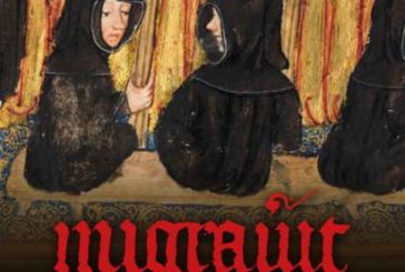 Una exposición acerca a Pamplona el proceso de la muerte y sus implicaciones en la Edad Media