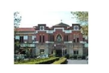 AGENDA: 12 de diciembre, en Casa de la Misericordia de Pamplona, concierto La Pamplonesa
