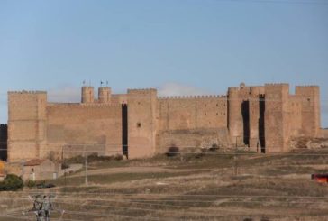 Sigüenza inicia la celebración del IX Centenario pensando en su declaración como Patrimonio de la Humanidad