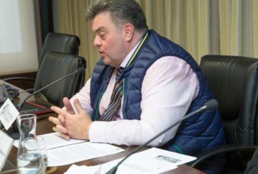 “La existencia de modelos educativos distintos es indispensable para garantizar una educación de calidad”