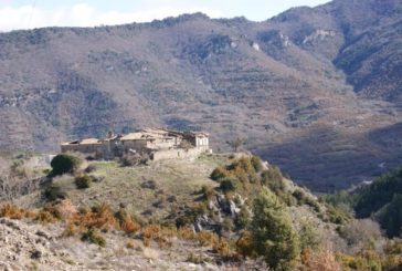 Navarra se suma a un pacto nacional para la repoblación rural y territorial