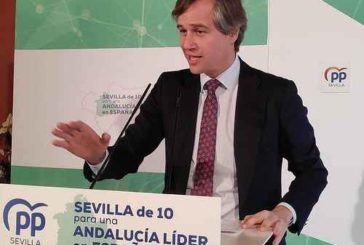 El PP denuncia que el Gobierno está “teledirigido desde la cárcel de LLedoners y que Sánchez se pliega ante ERC”
