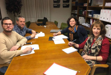 Gobierno de Navarra y Universidad de Navarra lideran un estudio sobre las comunidades de origen marroquí