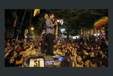 La cárcel de Lledoners concede un permiso de fin de semana a los Jordis