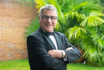Proteger el Medio Ambiente 2020/21