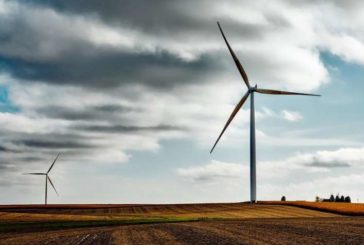 Cleantech Camp busca nuevos proyectos y startups para acelerar la transición energética en Europa