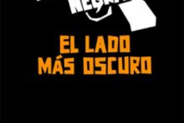 Convocado el Premio 'Paco Camarasa' a la Mejor Novela Negra del Año
