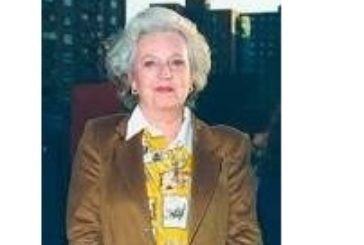 Muere la Infanta Pilar de Borbón, hermana mayor de Don Juan Carlos, a los 83 años
