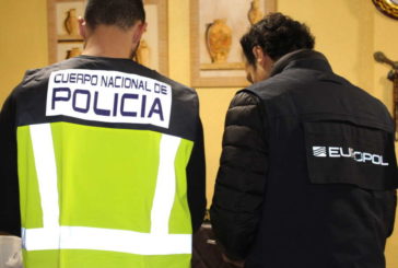 Detenidos por amañar parejas para la legalización de inmigrantes magrebíes en España