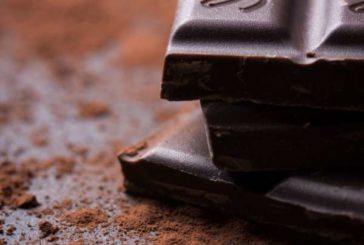 Cuatro razones para incluir el chocolate negro en la rutina de alimentación en 2020