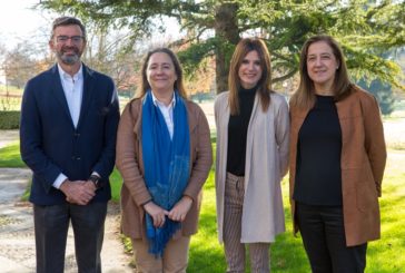 Un proyecto de la Universidad de Navarra sobre innovación femenina, seleccionado por el Programa Iberoamericano CYTED