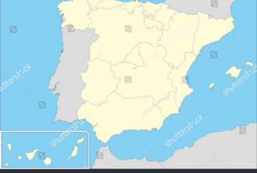 La cooperación regional España-Portugal debe seguir impulsándose