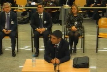 EDITORIAL: El efecto bipolar