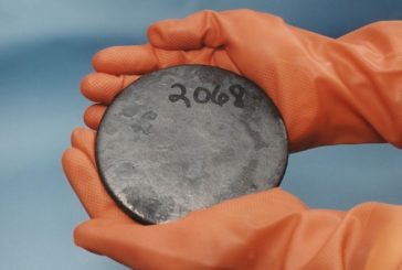Europa presiona a Irán para que cumpla acuerdo nuclear