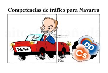 ¡Buenos días!