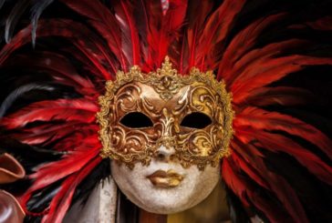 Cancelan el Carnaval de Venecia por el peligro del coronavirus