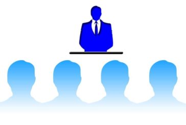 El 83% de las microempresas continúan sin tener planes de formación para sus empleados