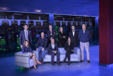 La digitalización, protagonista del V Anuario Capital de Economía y Empresa navarra 2019