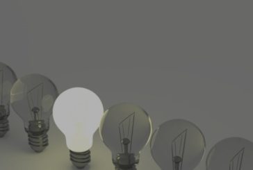 La nueva edición de los premios “InÍciate” distinguirá a los mejores proyectos científico-tecnológicos innovadores