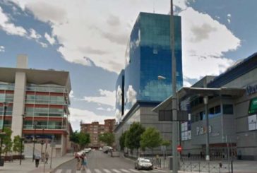 Ericsson se suma a LG y anuncia que no acudirá al MWC por el coronavirus