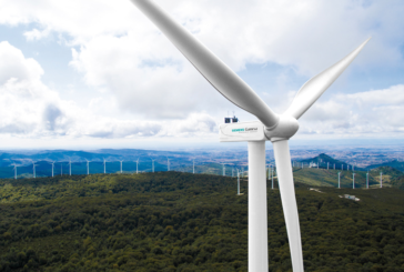 CaixaBank y Siemens Gamesa firman el primer contrato de factoring sostenible de España