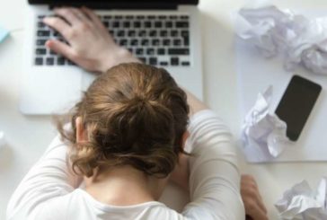Decálogo para hacer la tesis doctoral sin caer en el desánimo