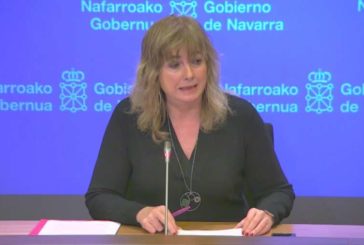 El primer Plan Estratégico de Convivencia asumirá los retos de una Navarra diversa y plural
