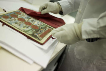 Comienza el II Curso de Fundamentos de la gestión documental y de la archivística