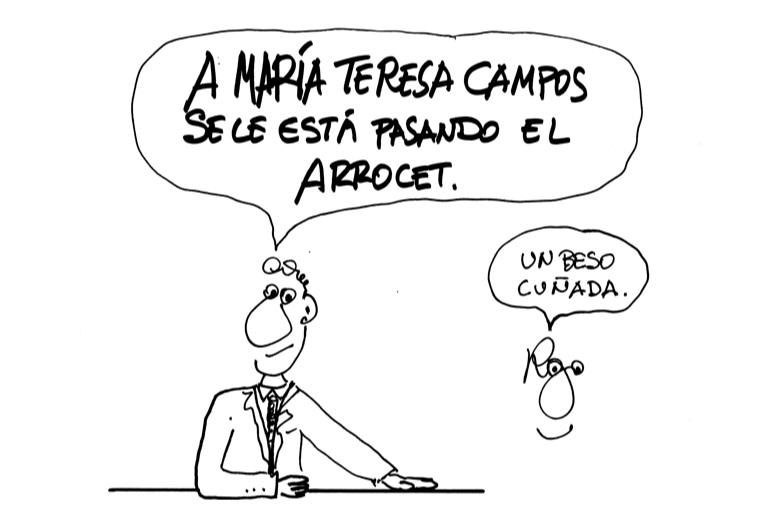 ¡Buenos días!