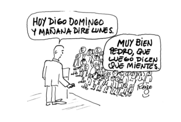 ¡Buenos días!
