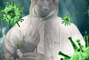 Las pruebas médicas efectuadas al estudiante navarro ingresado en Roma descartan el coronavirus