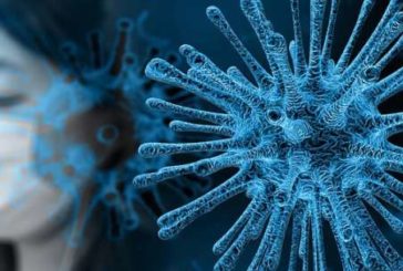 La OMS detecta casos de coronavirus en pacientes que no visitaron China